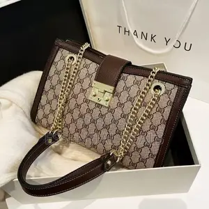 Gucci Ladies Bag