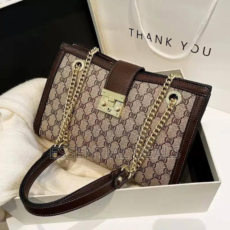 Gucci Ladies Bag