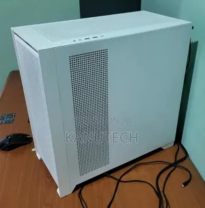 New Desktop Computer Asus 16GB Intel Core i7 HDD 1T