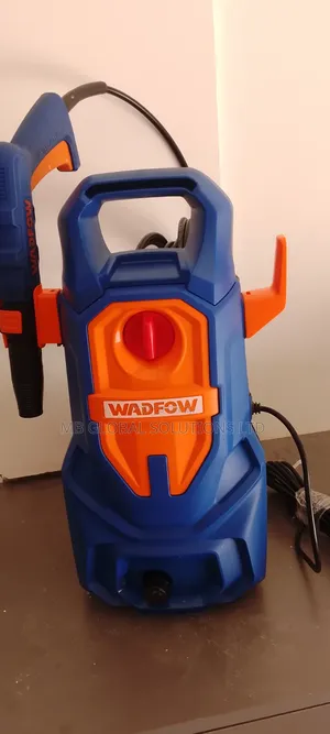 AC Servicing or Washing