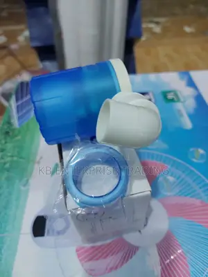 T-Uk Automatic Water Control Valve