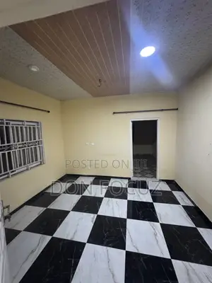 1bdrm Apartment in Agape for rent