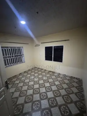 1bdrm Apartment in Agape for rent
