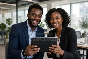 Sales Marketers Needed at Tema, Spintex, Nungua, Accra and Lashibi