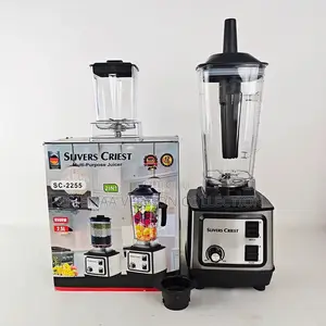 2.5l, 2in1 Blender