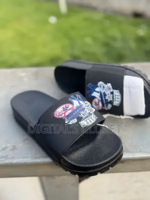 Original Timberland Slippers