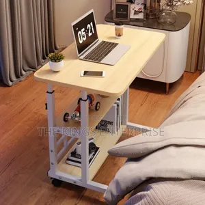 Portable Table