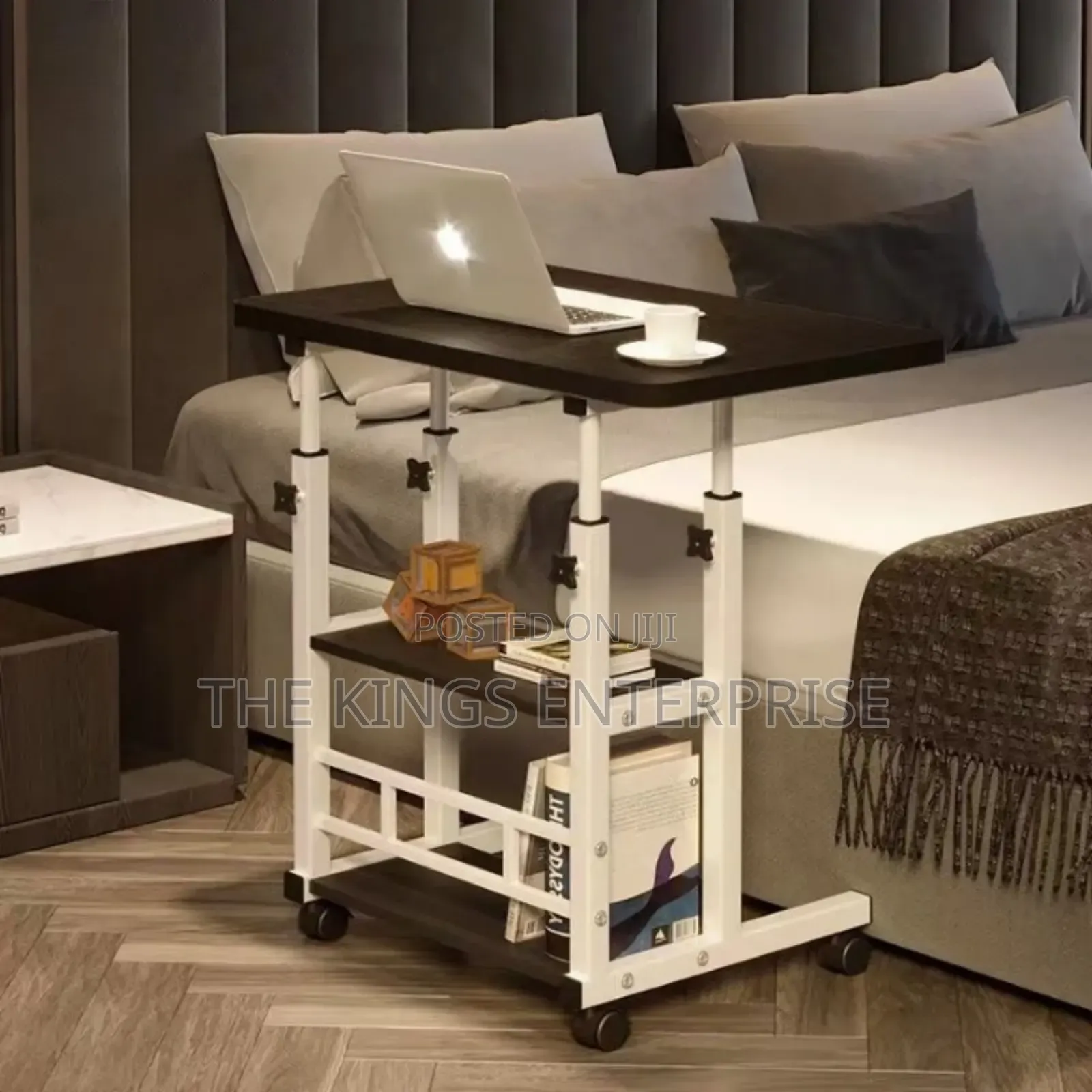 Portable Table