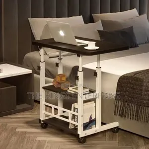 Portable Table