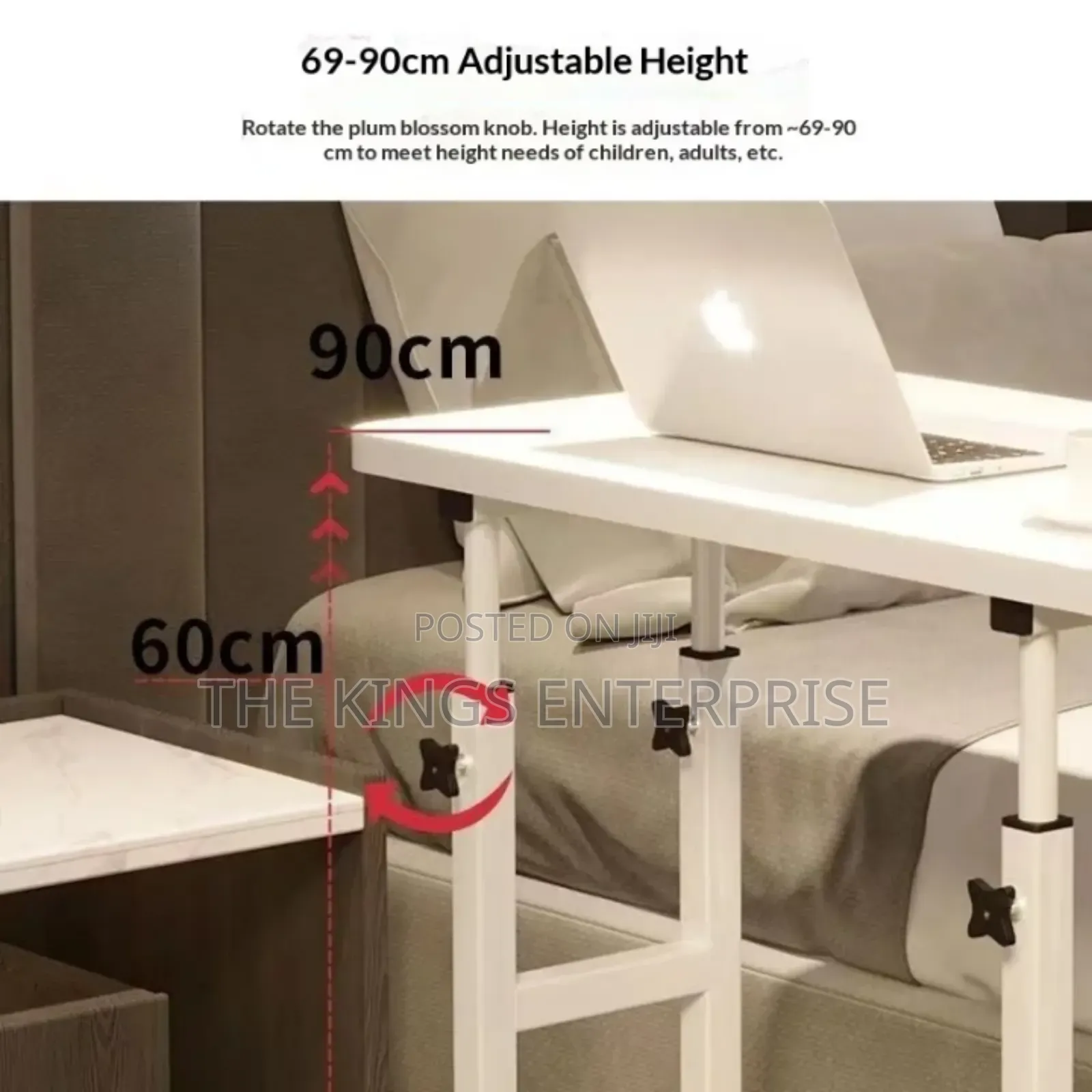 Portable Table