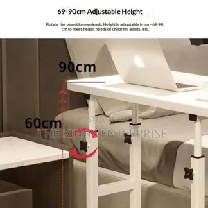 Portable Table