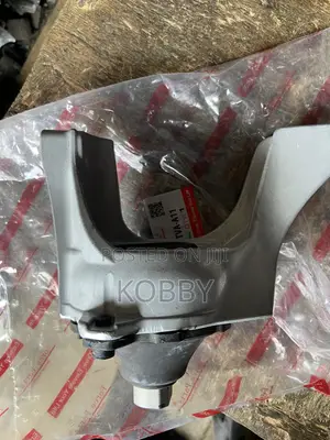 Accord 2017-2018,2019,2020,2022 Front Engine Mount / Engine Seat