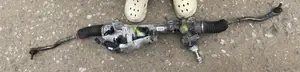 Civic 2017,2018,2019,2020,2021,2022 Steering Racks Korea/ Japan Used