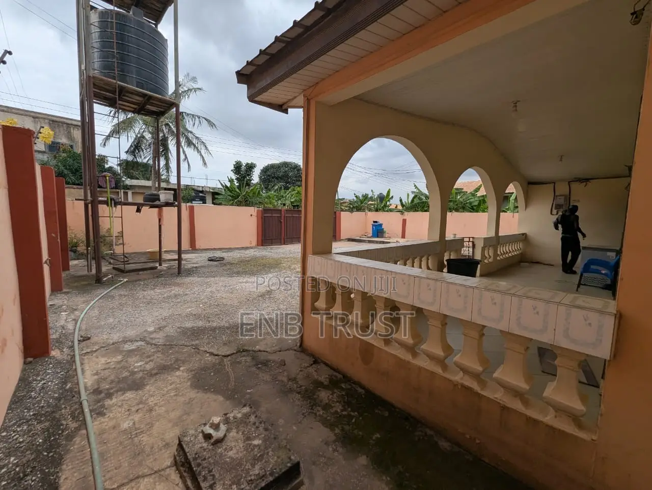 4bdrm House in Tantra, Unity Closed for sale
