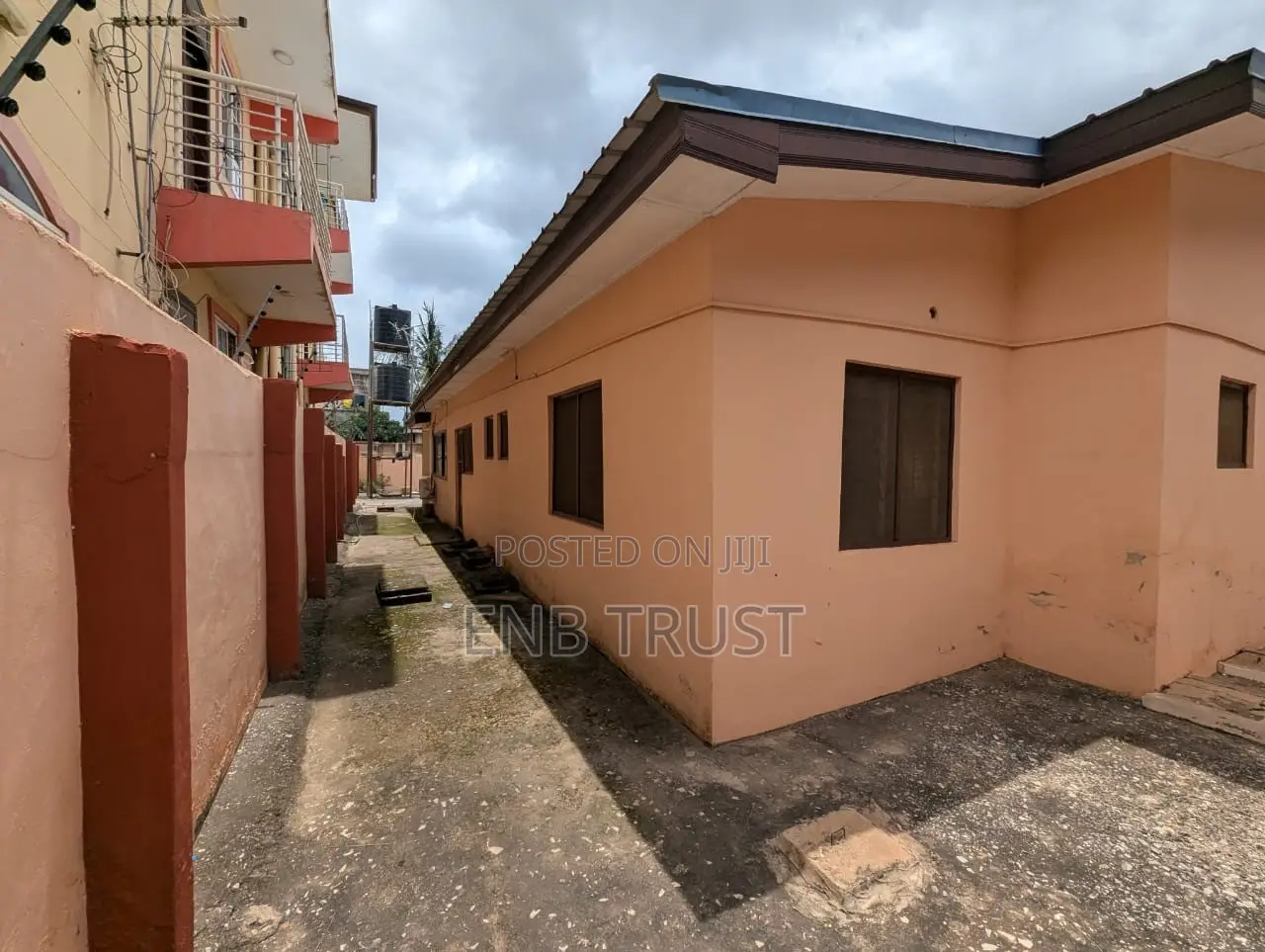 4bdrm House in Tantra, Unity Closed for sale