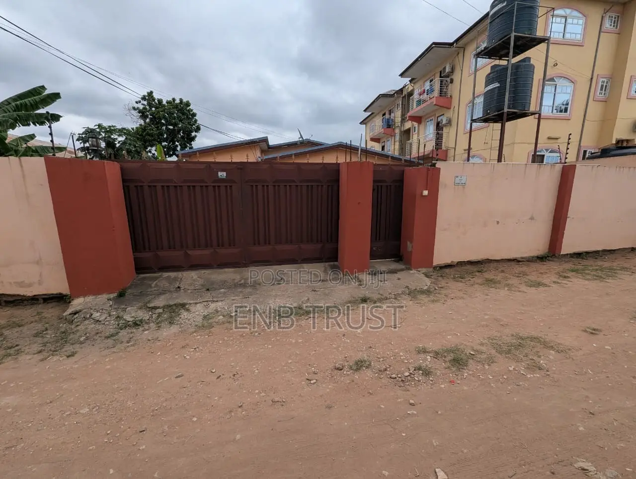 4bdrm House in Tantra, Unity Closed for sale