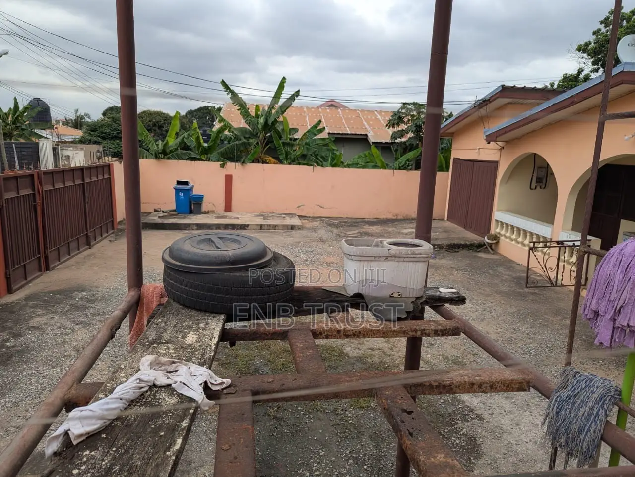 4bdrm House in Tantra, Unity Closed for sale
