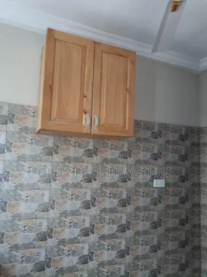 2bdrm Apartment in Santasi, Kumasi Metropolitan for rent