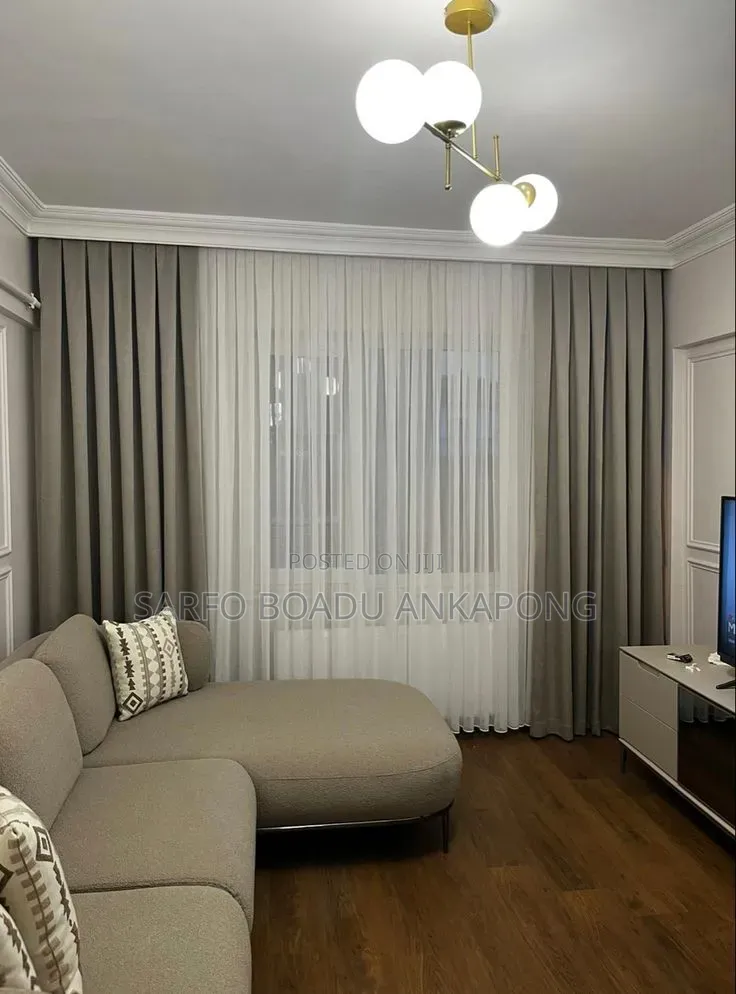 Ripple Fold Curtains Design Loyalty Decor