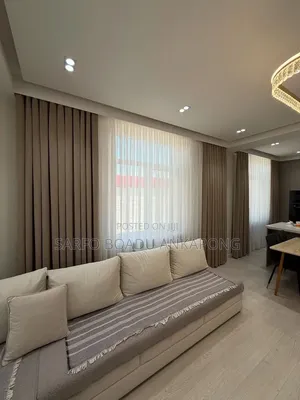 Ripple Fold Curtains Design Loyalty Decor