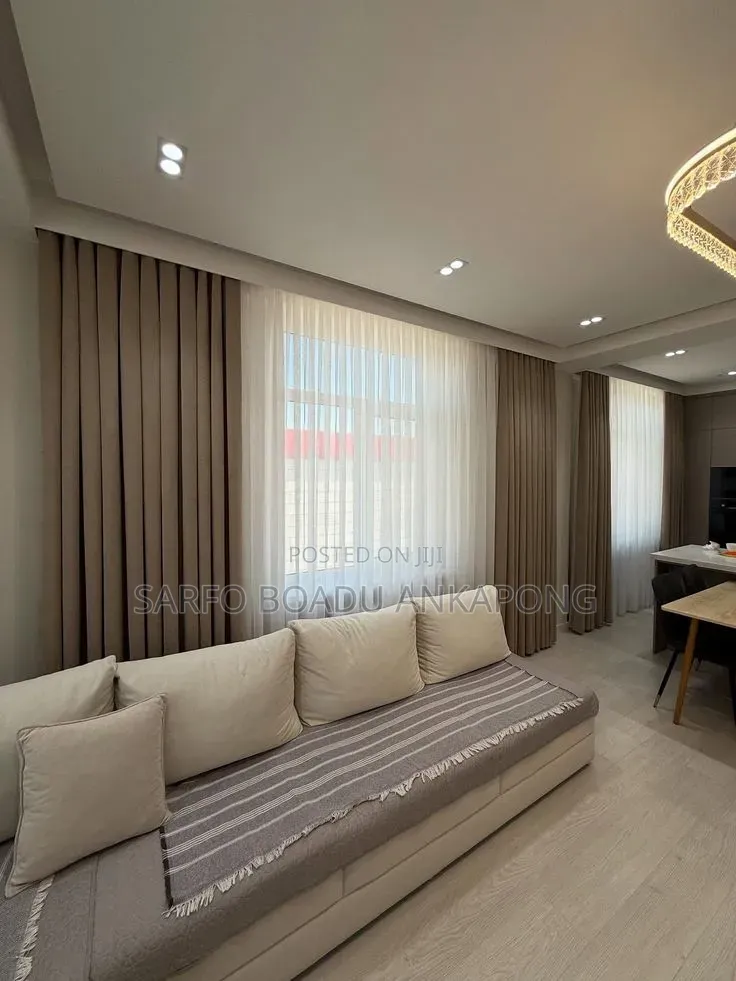 Ripple Fold Curtains Design Loyalty Decor