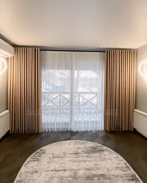 Ripple Fold Curtains Design Loyalty Decor