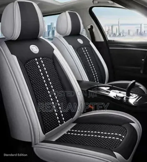 Universal Car Seat Covers