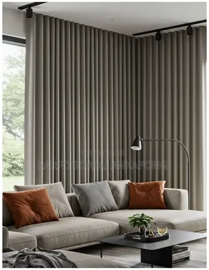 Ripple Fold Curtains Design Loyalty Decor