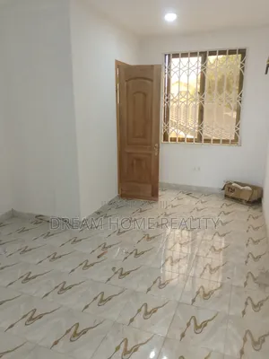 1bdrm Apartment in ECOMOG for rent