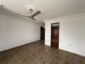 5bdrm Apartment in Ab Richie Properties, Tseaddo for rent