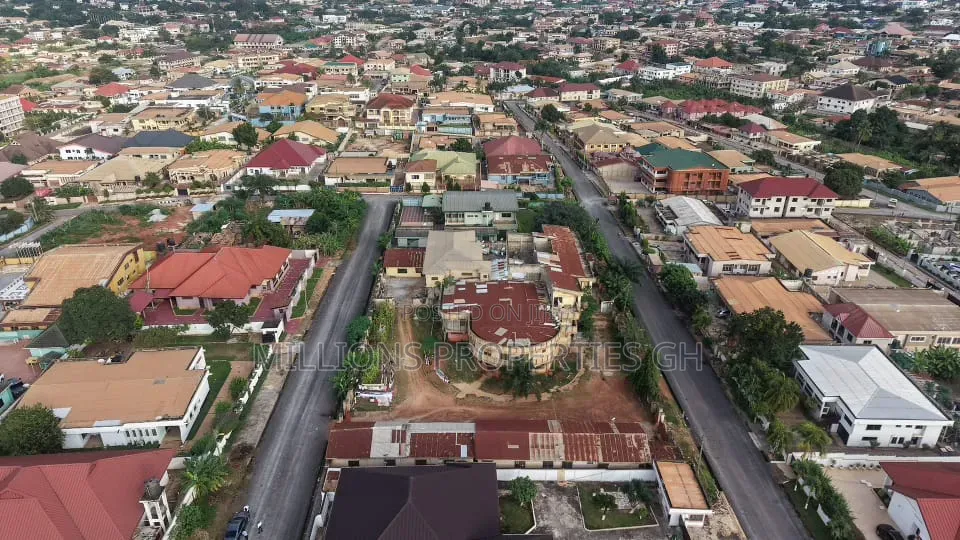 1 Acre by Roadside 4Sale TuC