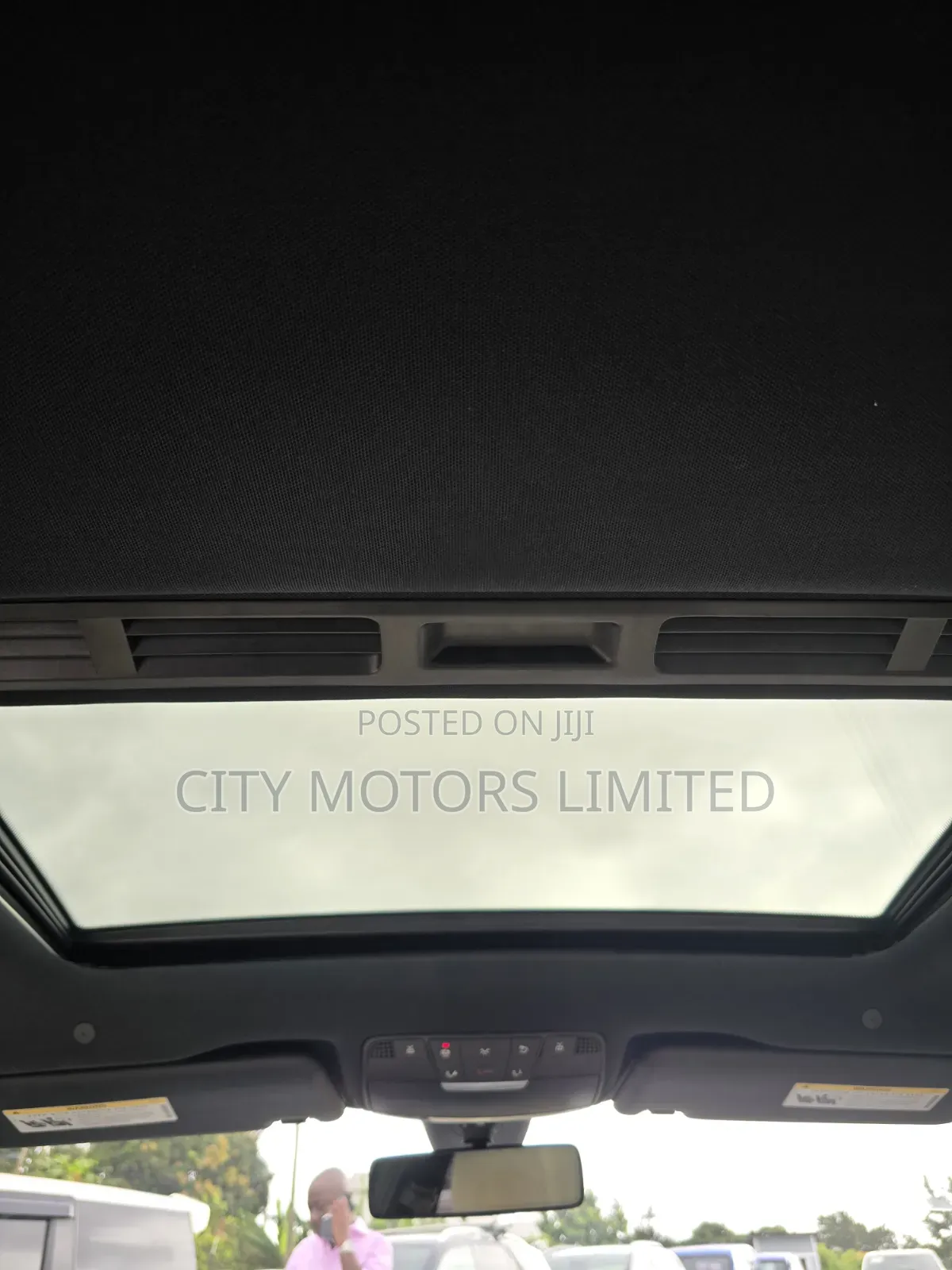 Mercedes-Benz E300 4Matic AWD Sedan (2.0L 4cyl 9A) 2017 White