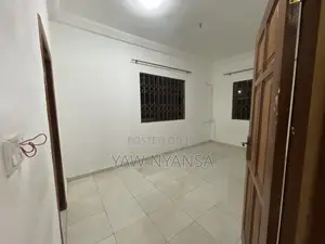 4bdrm House in Bn Estate, Kwabenya for rent