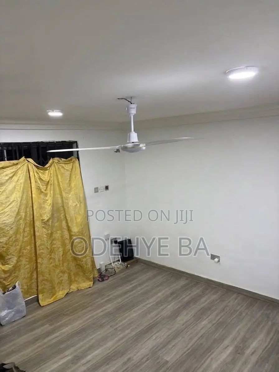 2bdrm Apartment in Bsw Apartment, CP for rent