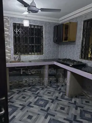2bdrm Apartment in Bsw Apartment, CP for rent