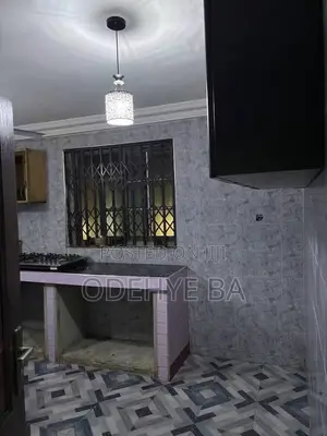 2bdrm Apartment in Bsw Apartment, CP for rent