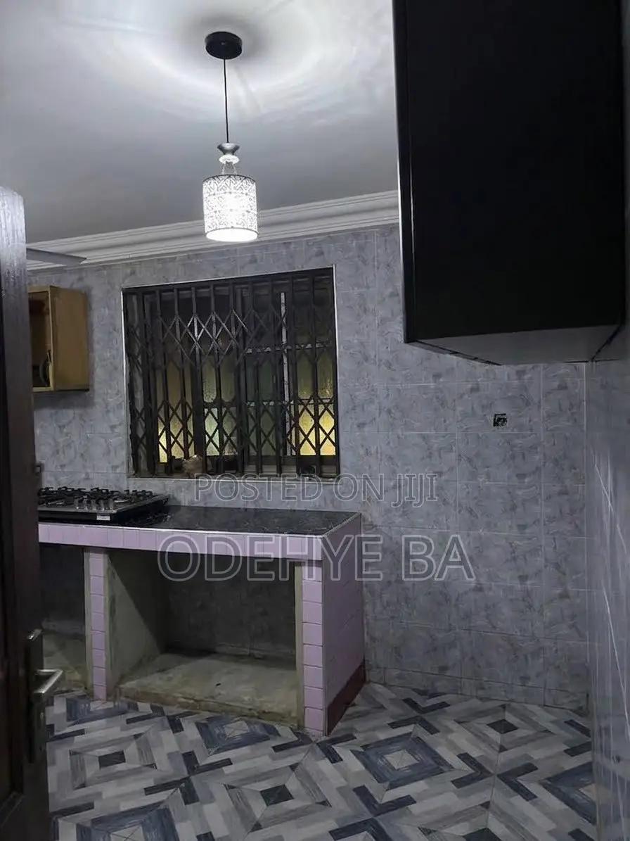 2bdrm Apartment in Bsw Apartment, CP for rent