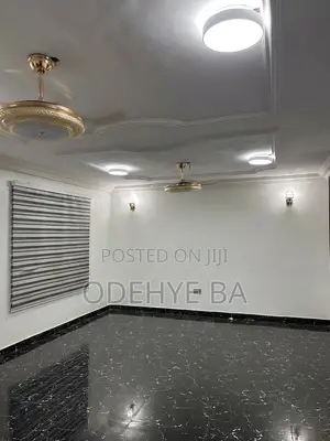 2bdrm Apartment in Bsw Apartment, CP for rent