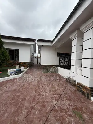 3bdrm House in Paraku Estate, Kumasi Metropolitan for rent