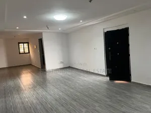 1bdrm Apartment in First Digital Real, Ga South Municipal for rent