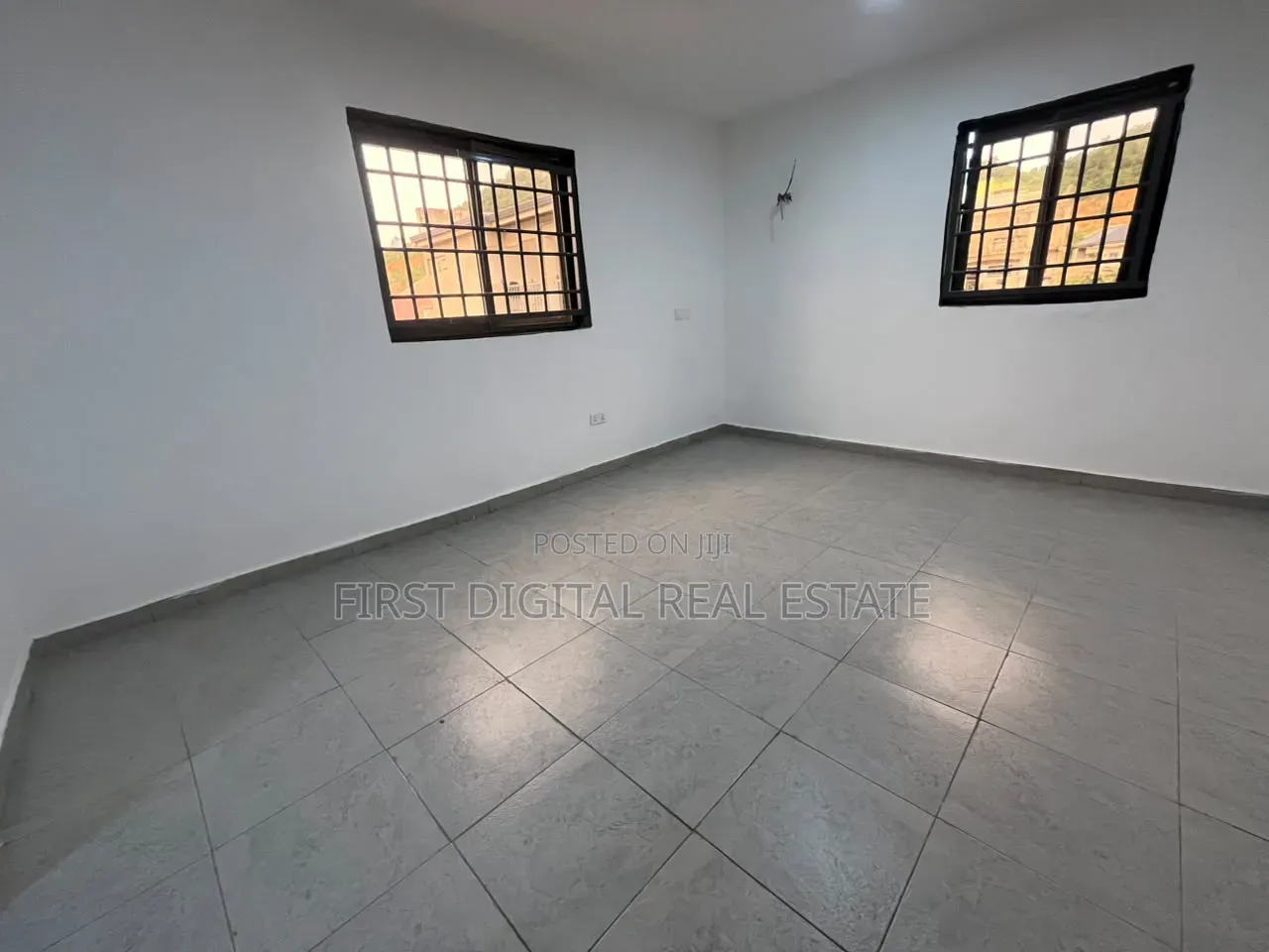 1bdrm Apartment in First Digital Real, Ga South Municipal for rent