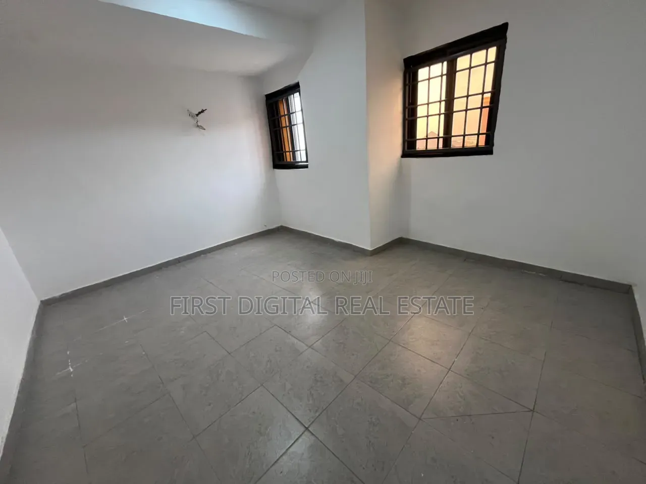 1bdrm Apartment in First Digital Real, Ga South Municipal for rent