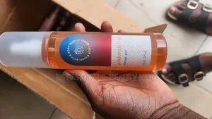 Baths and Body Works Splashes