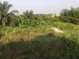 Residential Land for Sale