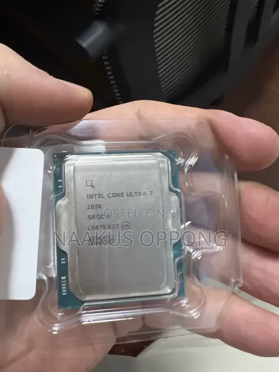 I9 14h and 15th Gen Gaming Motherboard and Processor