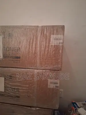 2x LG Inverter Airconditon EUROPEAN Model . 1.5hp