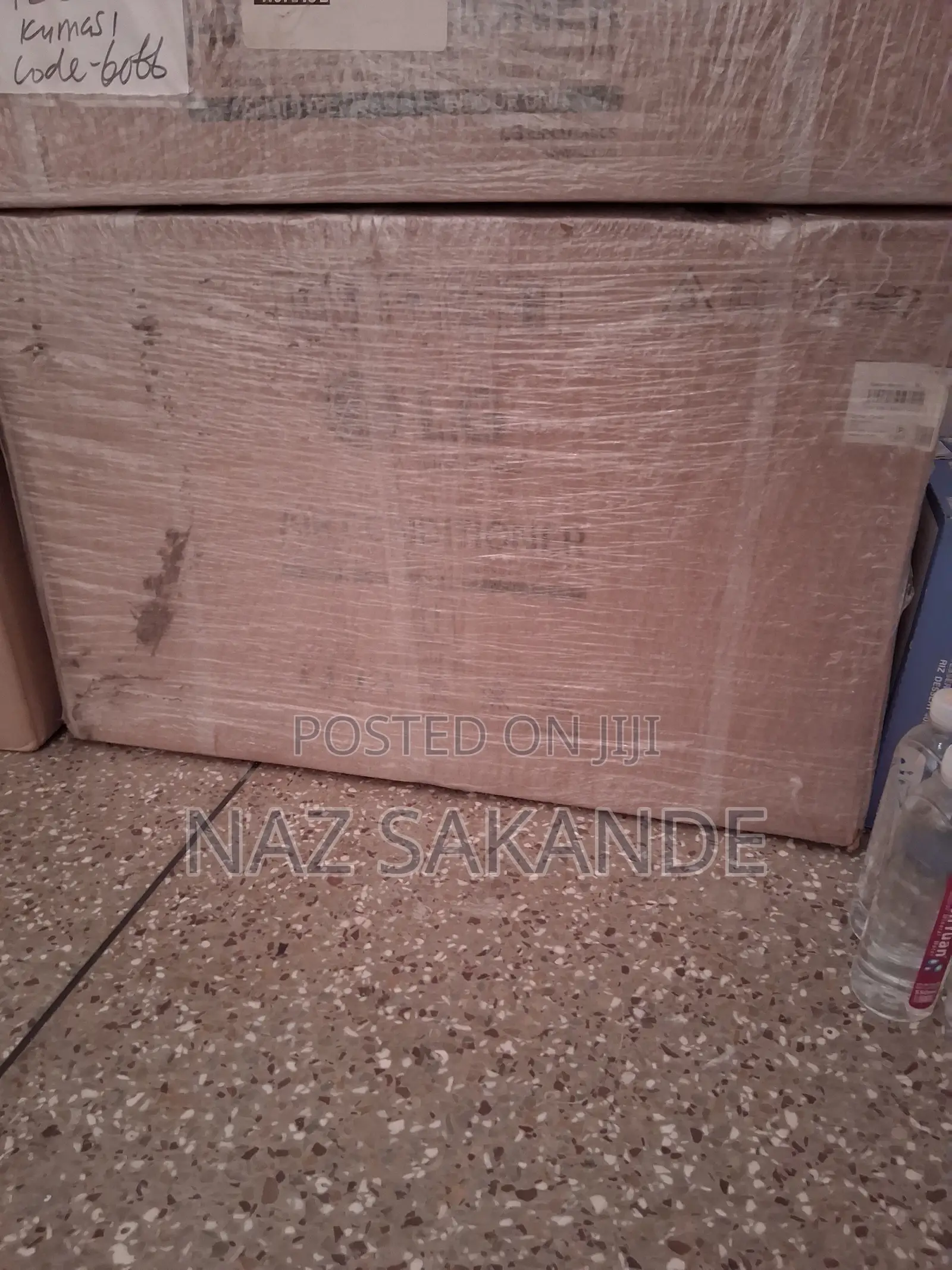 2x LG Inverter Airconditon EUROPEAN Model . 1.5hp