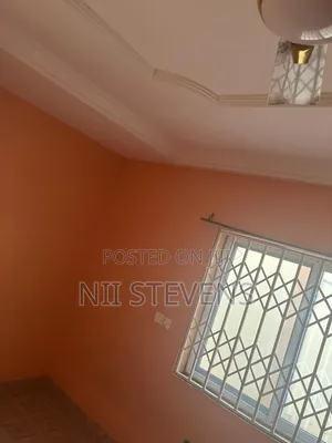 2bdrm Apartment in NIC for rent