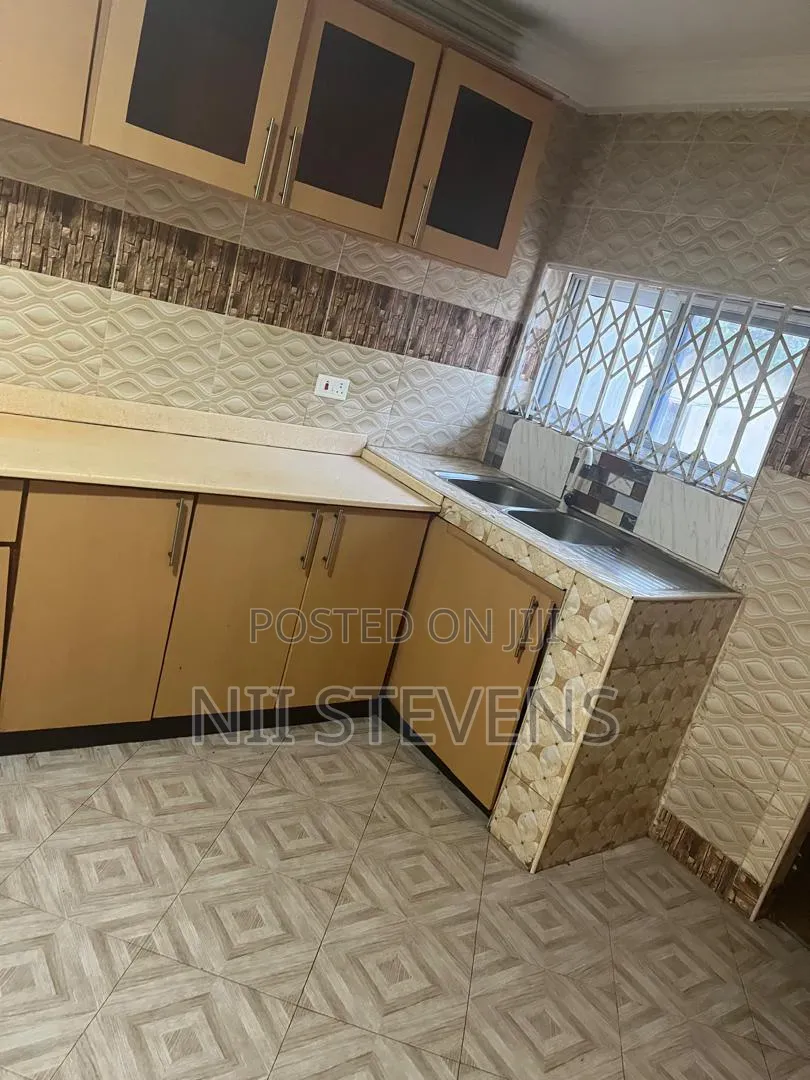 2bdrm Apartment in NIC for rent