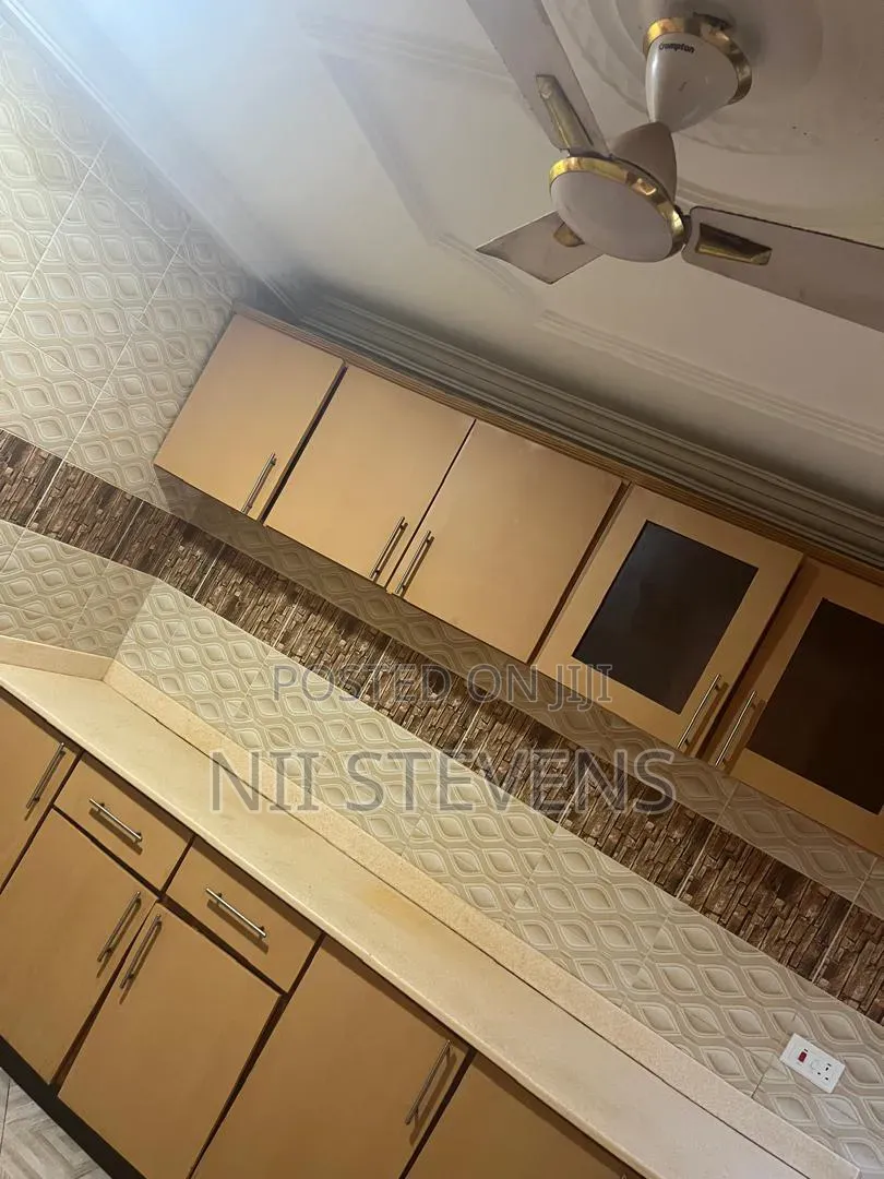 2bdrm Apartment in NIC for rent